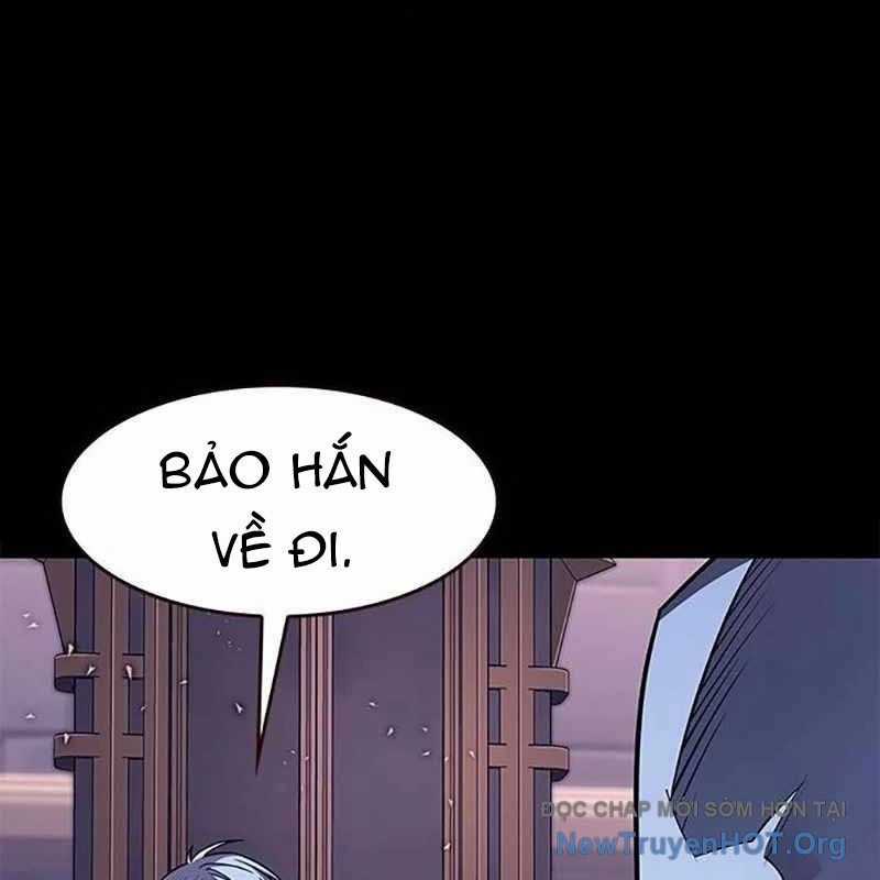 Hoá Thân Thành Mèo - Chapter 366 - Trang 21