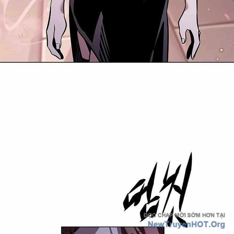 Hoá Thân Thành Mèo - Chapter 366 - Trang 201