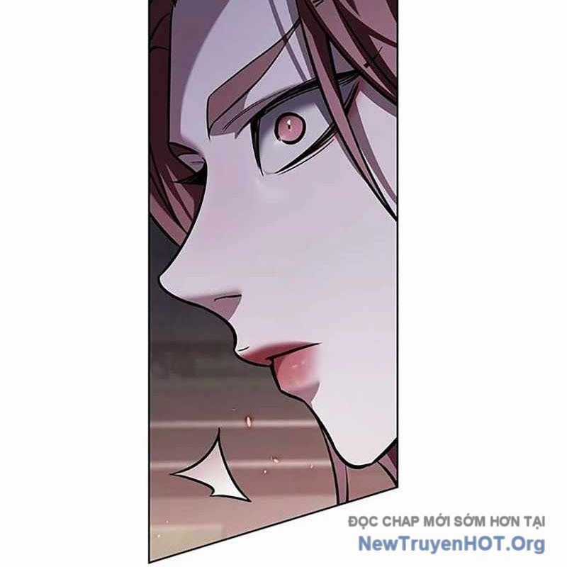 Hoá Thân Thành Mèo - Chapter 366 - Trang 202