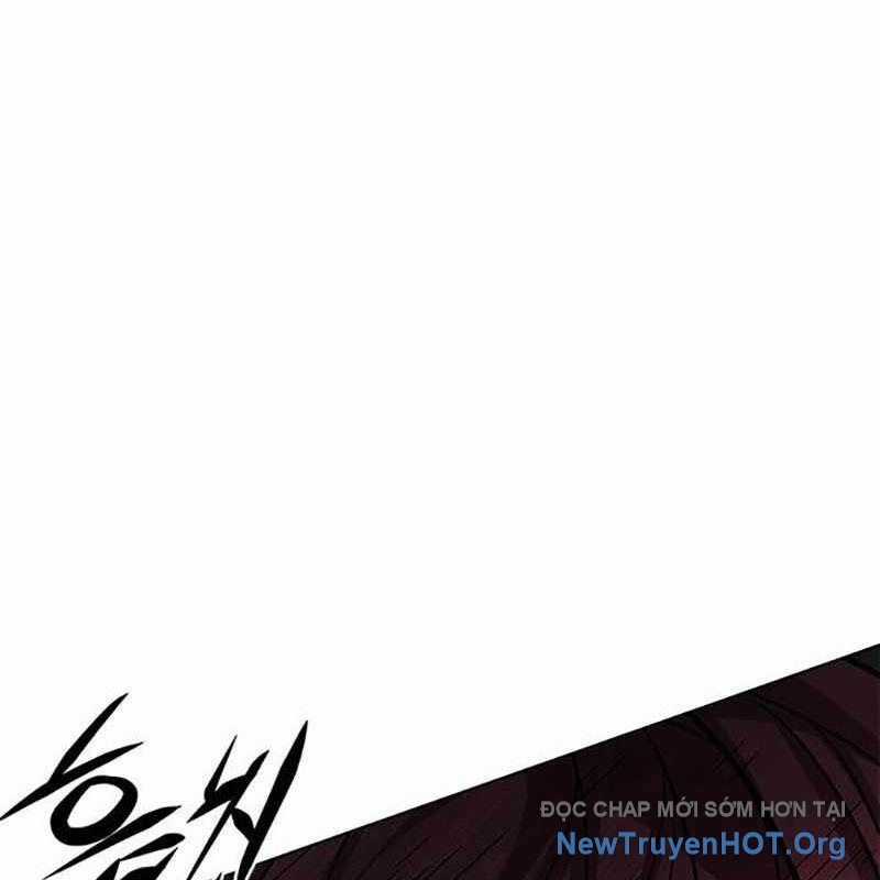 Hoá Thân Thành Mèo - Chapter 366 - Trang 203