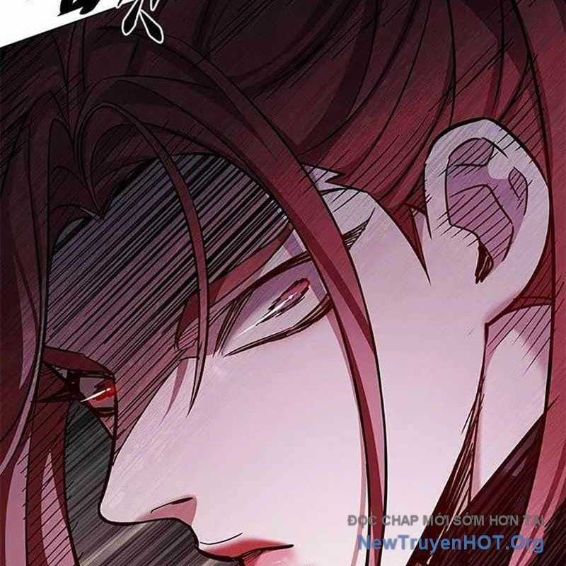 Hoá Thân Thành Mèo - Chapter 366 - Trang 204