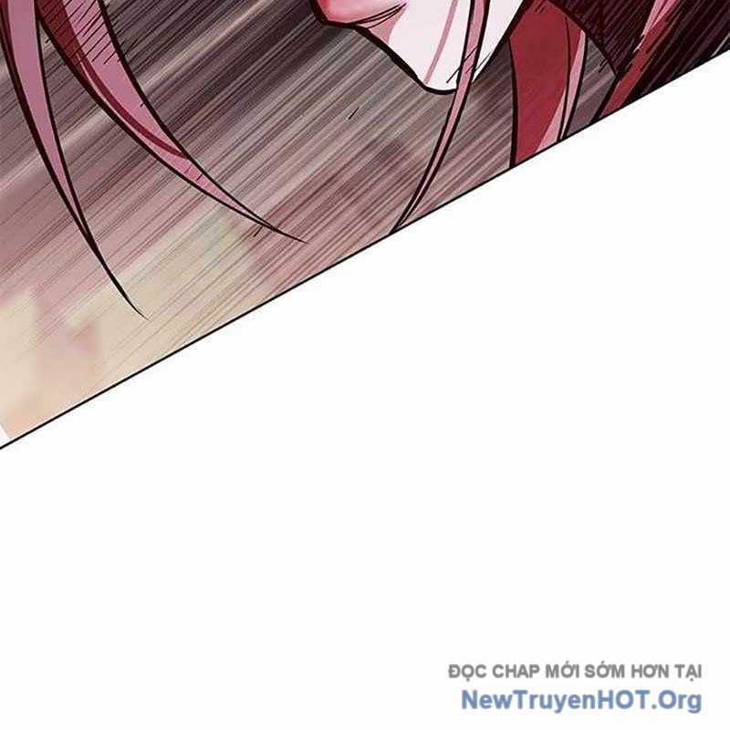 Hoá Thân Thành Mèo - Chapter 366 - Trang 205