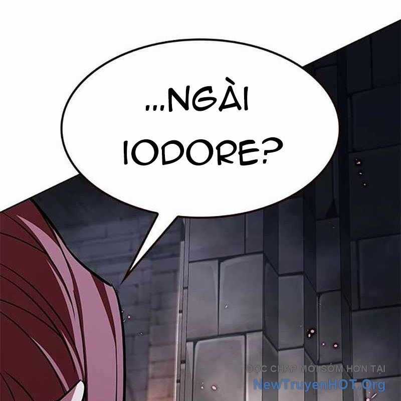 Hoá Thân Thành Mèo - Chapter 366 - Trang 206