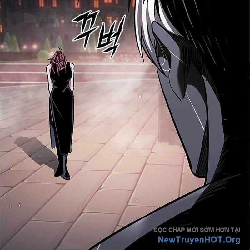 Hoá Thân Thành Mèo - Chapter 366 - Trang 209