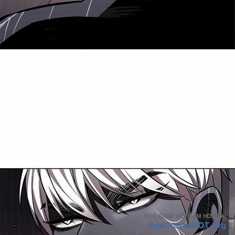 Hoá Thân Thành Mèo - Chapter 366 - Trang 210