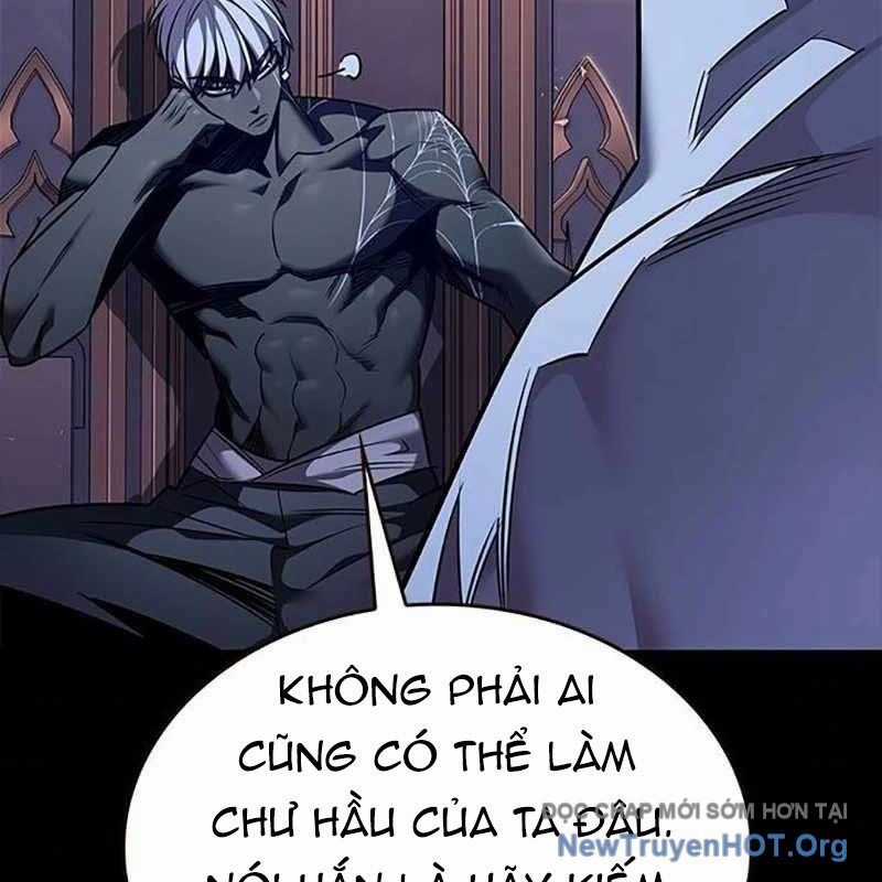 Hoá Thân Thành Mèo - Chapter 366 - Trang 22