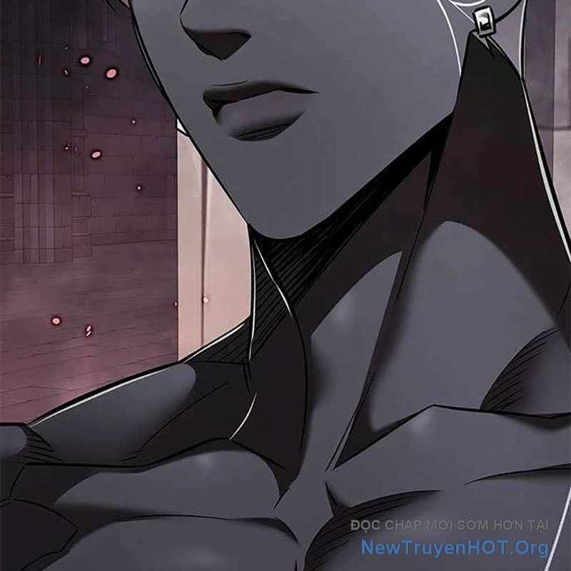 Hoá Thân Thành Mèo - Chapter 366 - Trang 211