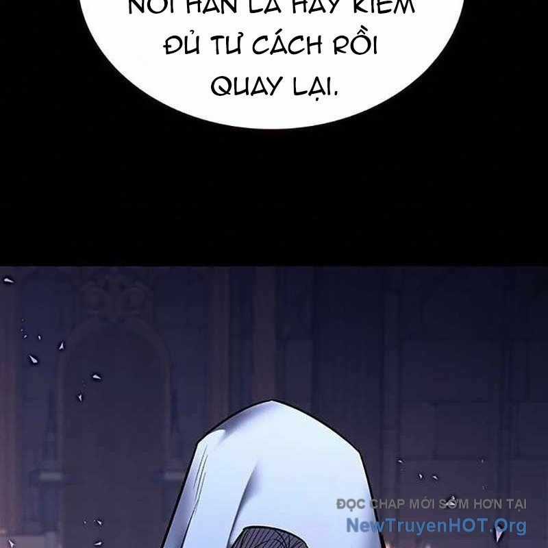 Hoá Thân Thành Mèo - Chapter 366 - Trang 23