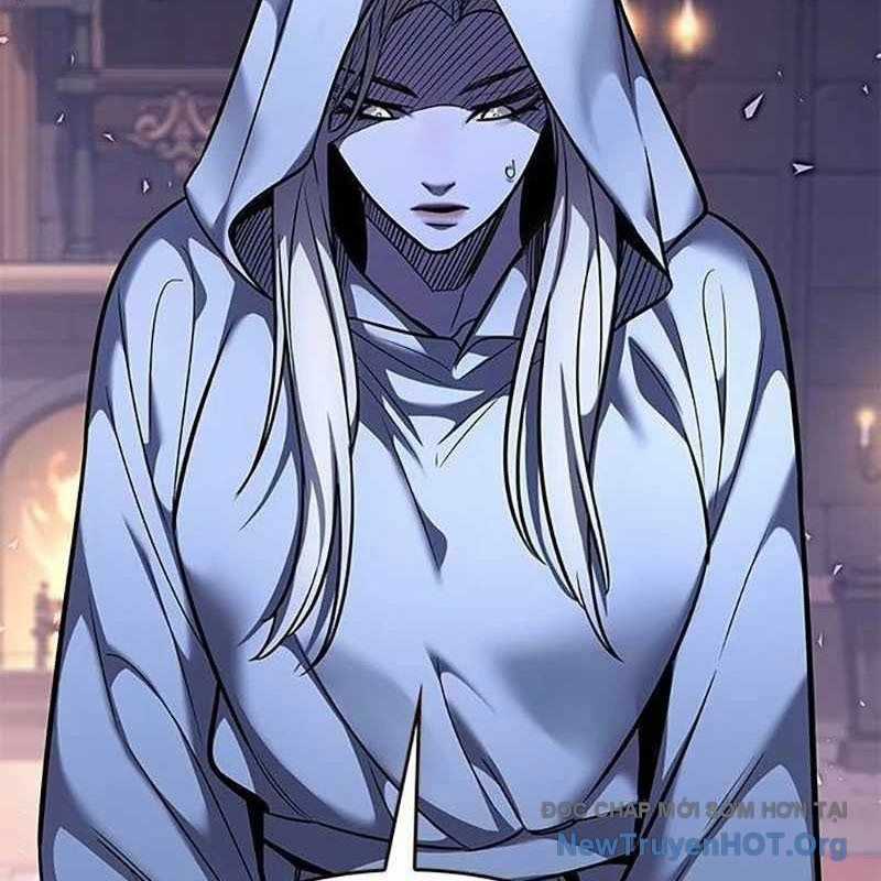 Hoá Thân Thành Mèo - Chapter 366 - Trang 24