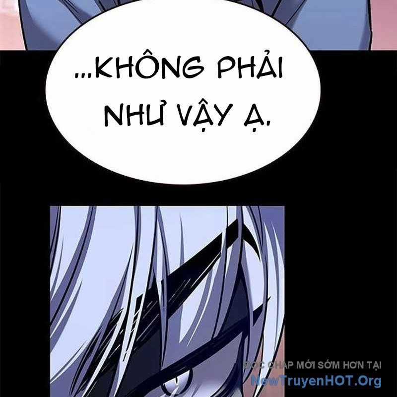 Hoá Thân Thành Mèo - Chapter 366 - Trang 25