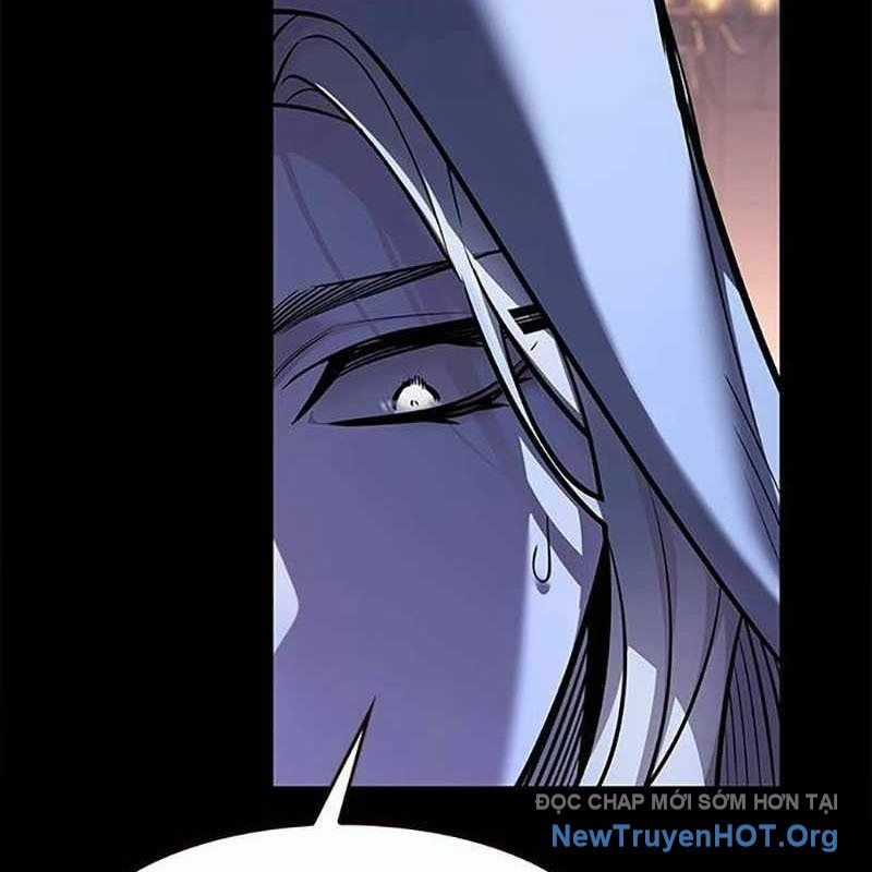 Hoá Thân Thành Mèo - Chapter 366 - Trang 27