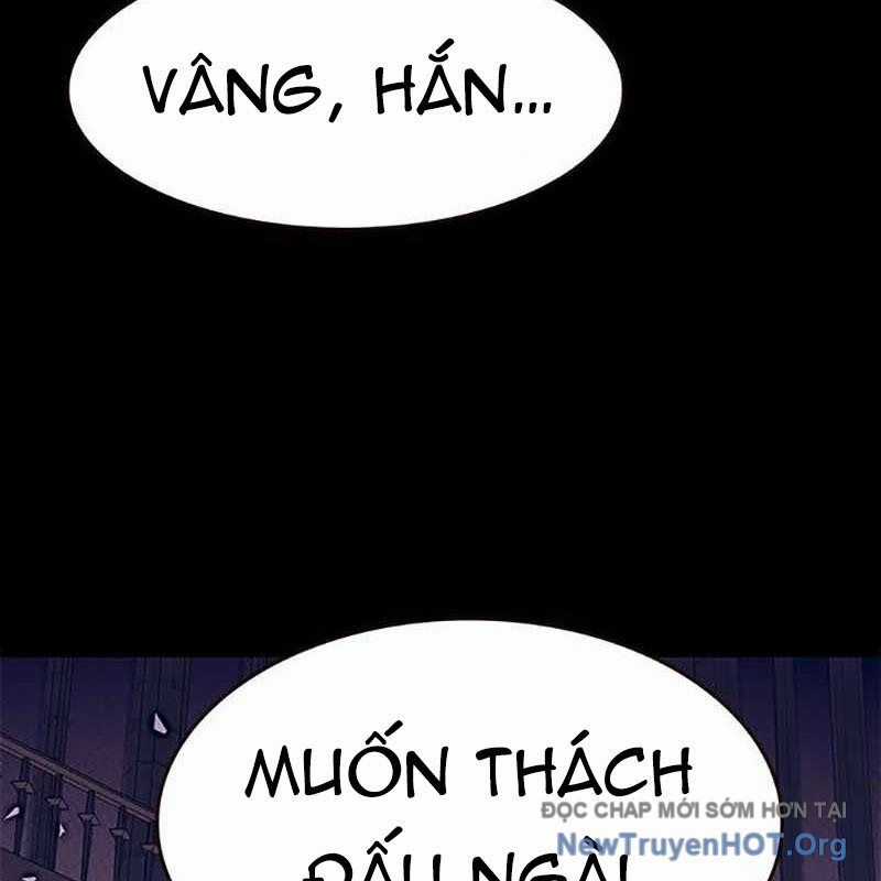 Hoá Thân Thành Mèo - Chapter 366 - Trang 28