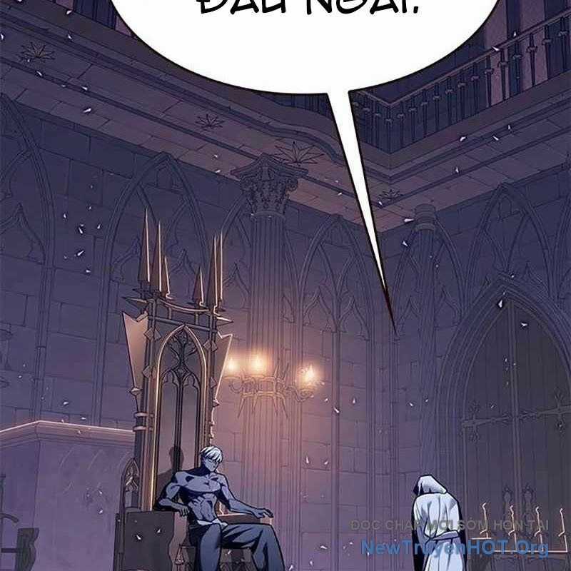 Hoá Thân Thành Mèo - Chapter 366 - Trang 29