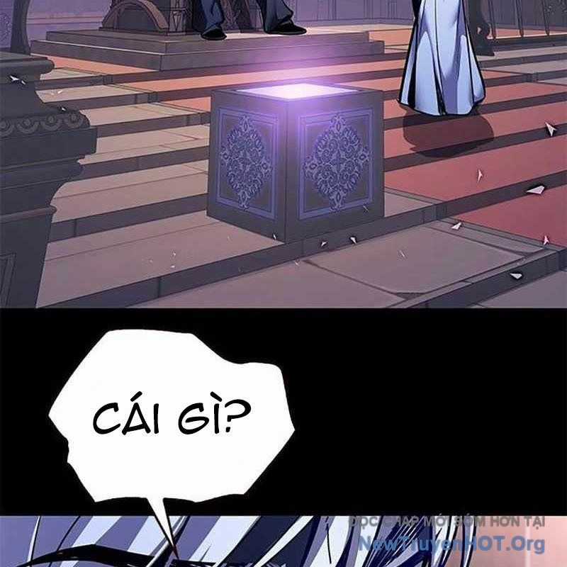 Hoá Thân Thành Mèo - Chapter 366 - Trang 30