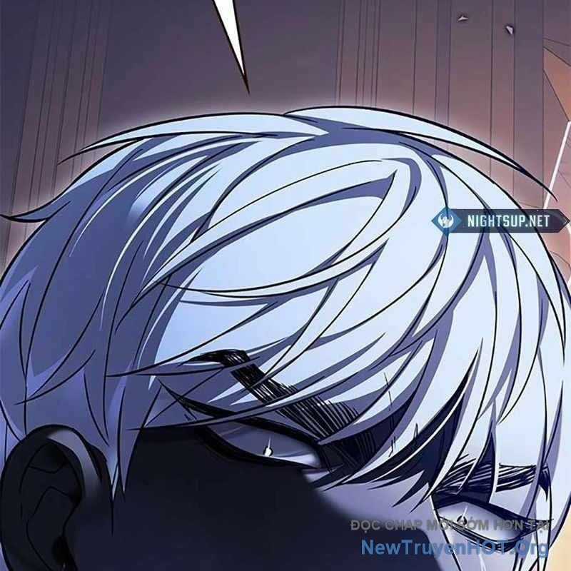 Hoá Thân Thành Mèo - Chapter 366 - Trang 4