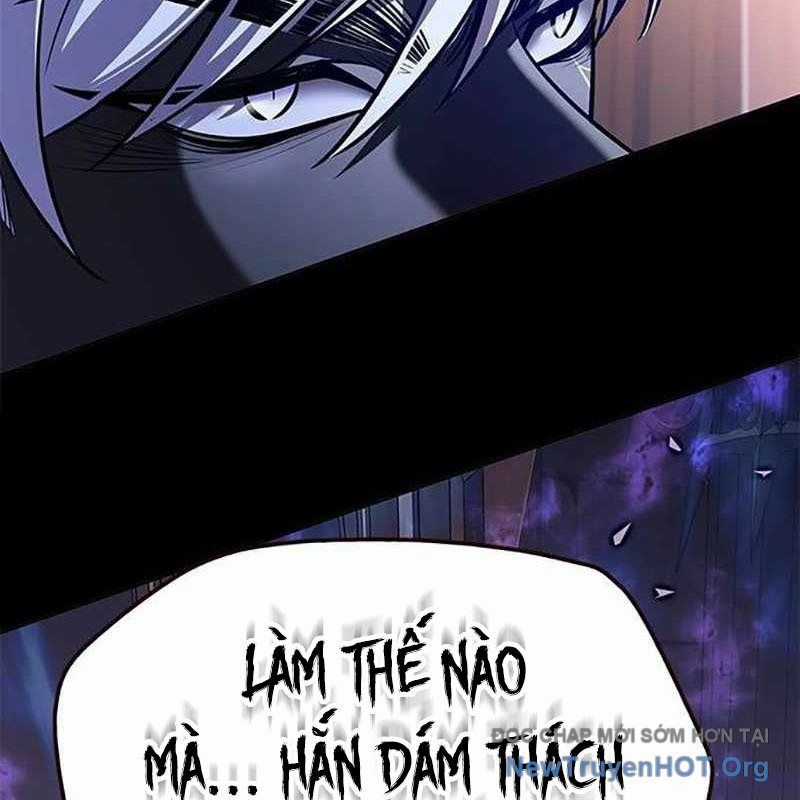 Hoá Thân Thành Mèo - Chapter 366 - Trang 31