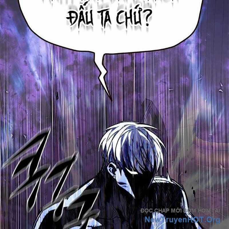 Hoá Thân Thành Mèo - Chapter 366 - Trang 32