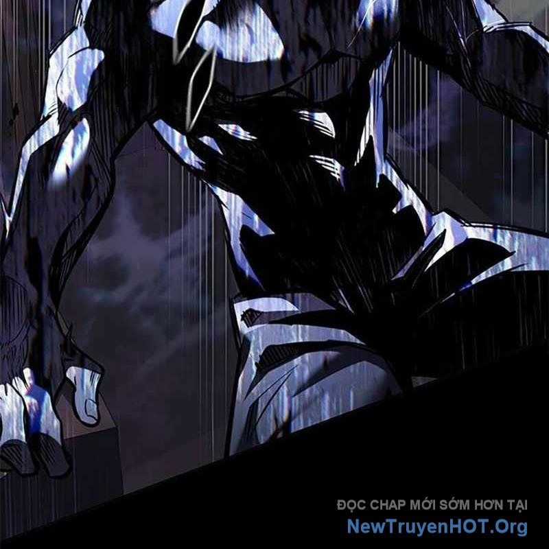 Hoá Thân Thành Mèo - Chapter 366 - Trang 33