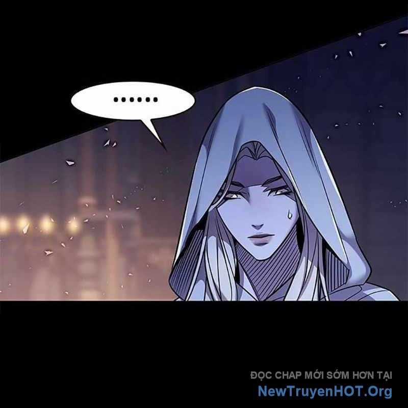 Hoá Thân Thành Mèo - Chapter 366 - Trang 35