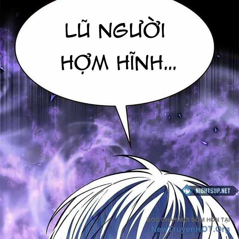 Hoá Thân Thành Mèo - Chapter 366 - Trang 37