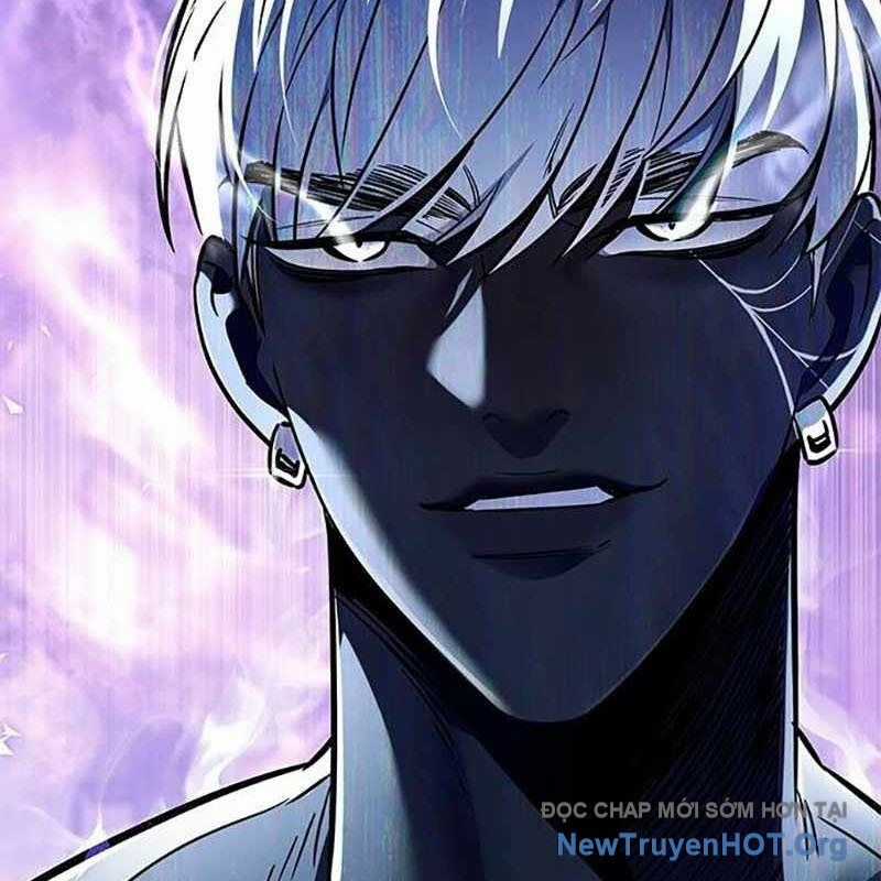 Hoá Thân Thành Mèo - Chapter 366 - Trang 38