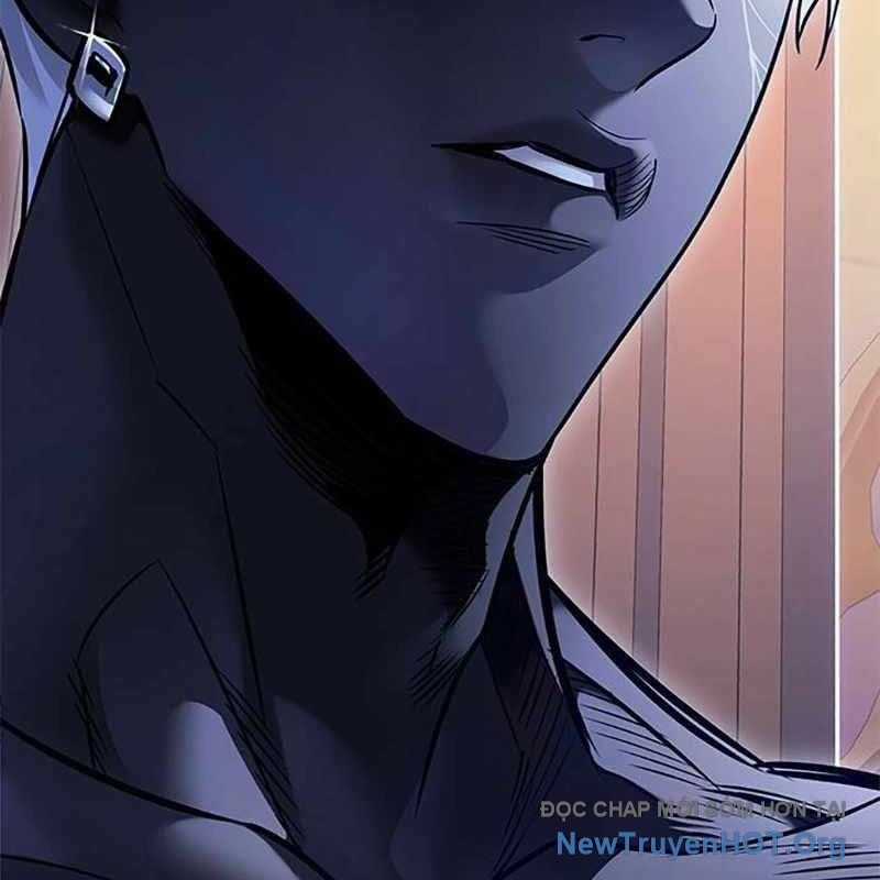 Hoá Thân Thành Mèo - Chapter 366 - Trang 5