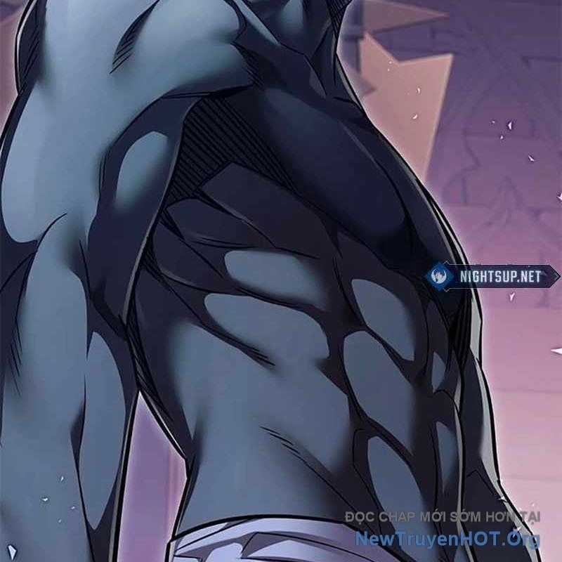 Hoá Thân Thành Mèo - Chapter 366 - Trang 42