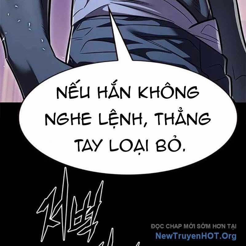 Hoá Thân Thành Mèo - Chapter 366 - Trang 43