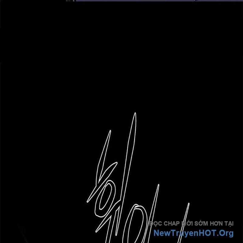 Hoá Thân Thành Mèo - Chapter 366 - Trang 45