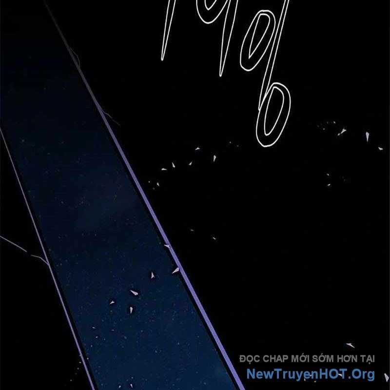 Hoá Thân Thành Mèo - Chapter 366 - Trang 46