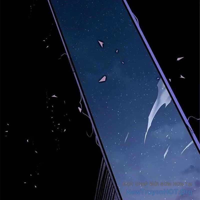 Hoá Thân Thành Mèo - Chapter 366 - Trang 47