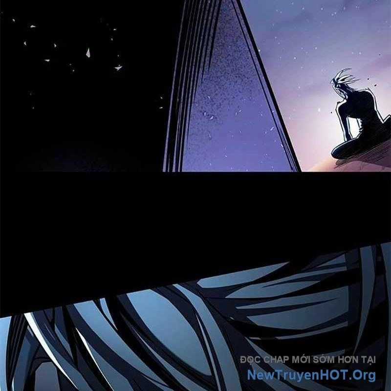 Hoá Thân Thành Mèo - Chapter 366 - Trang 48