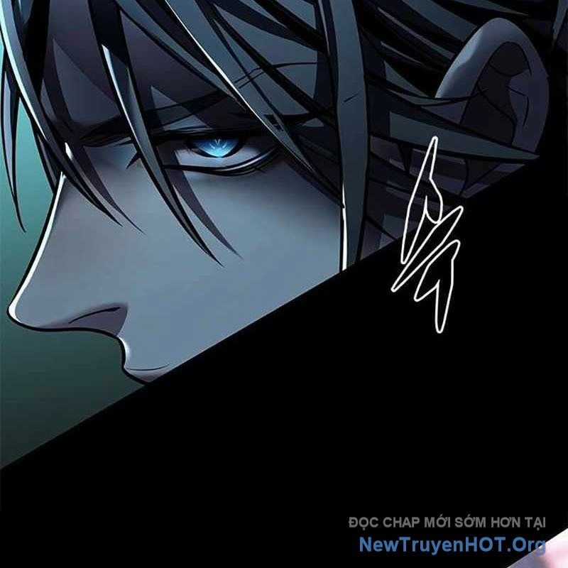 Hoá Thân Thành Mèo - Chapter 366 - Trang 49