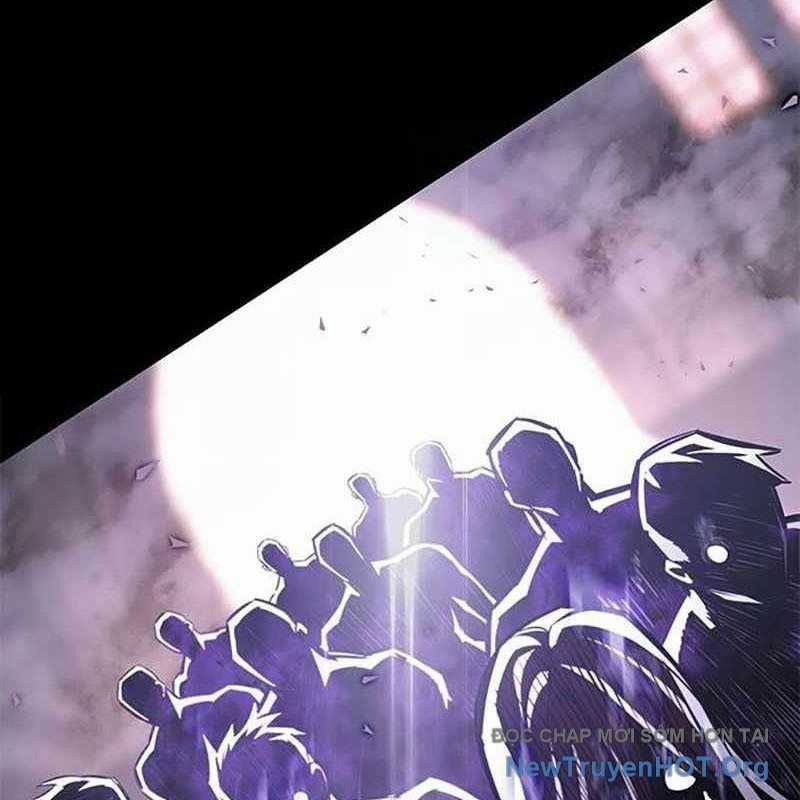 Hoá Thân Thành Mèo - Chapter 366 - Trang 50