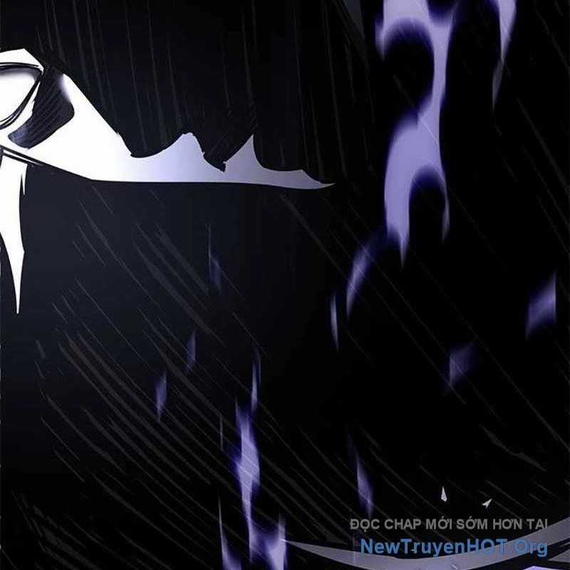 Hoá Thân Thành Mèo - Chapter 366 - Trang 53