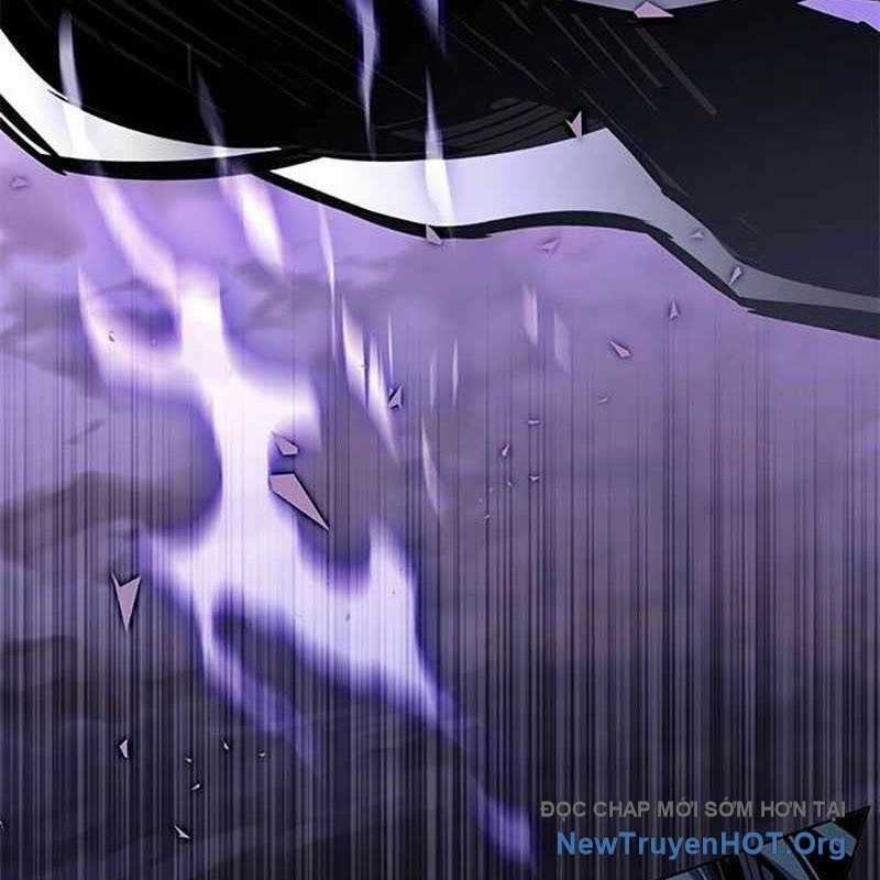 Hoá Thân Thành Mèo - Chapter 366 - Trang 54