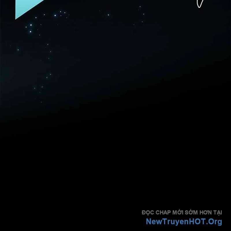 Hoá Thân Thành Mèo - Chapter 366 - Trang 56