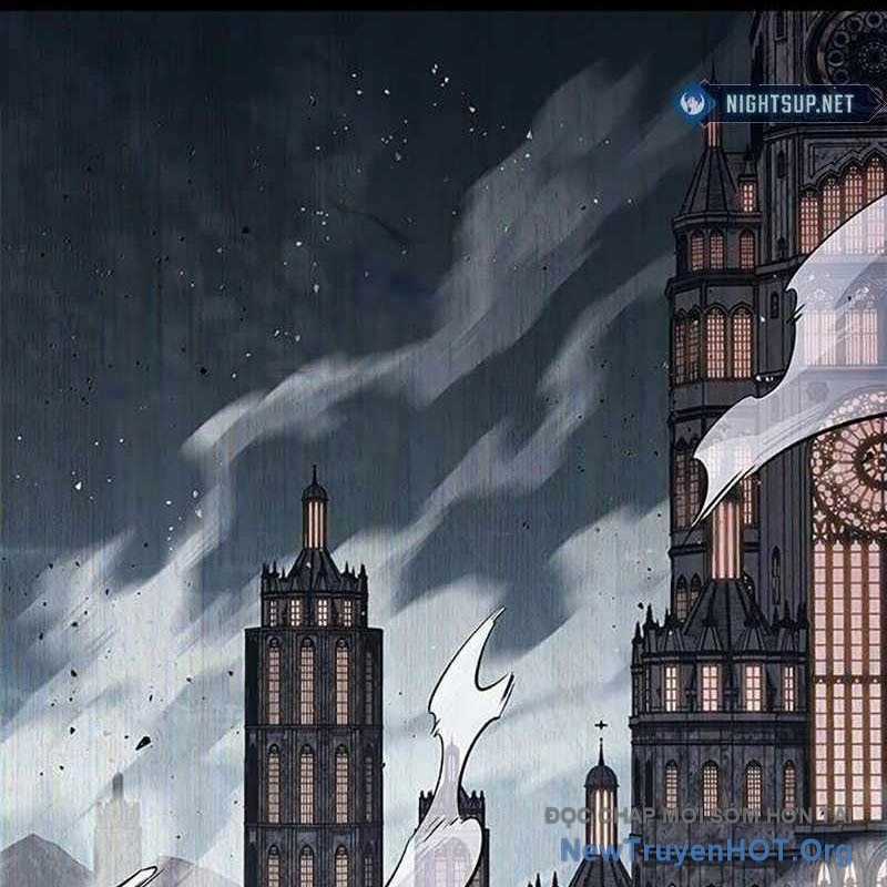 Hoá Thân Thành Mèo - Chapter 366 - Trang 57