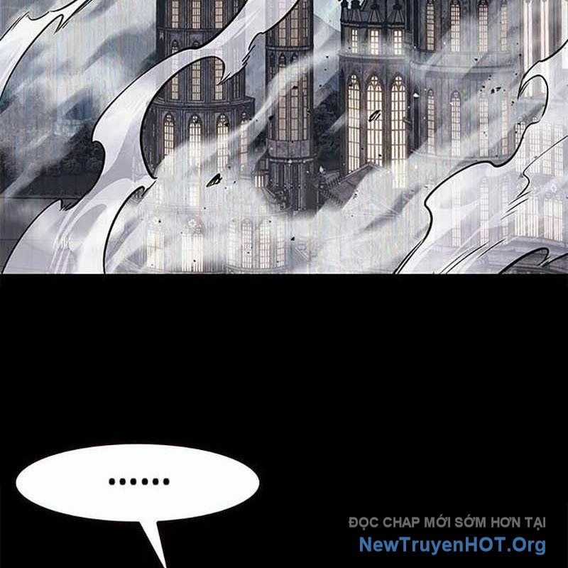 Hoá Thân Thành Mèo - Chapter 366 - Trang 58