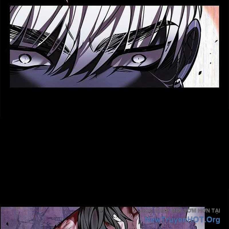 Hoá Thân Thành Mèo - Chapter 366 - Trang 59