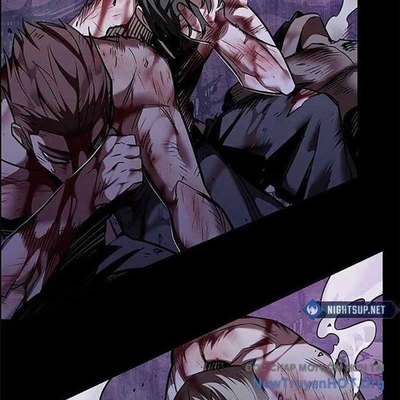 Hoá Thân Thành Mèo - Chapter 366 - Trang 60