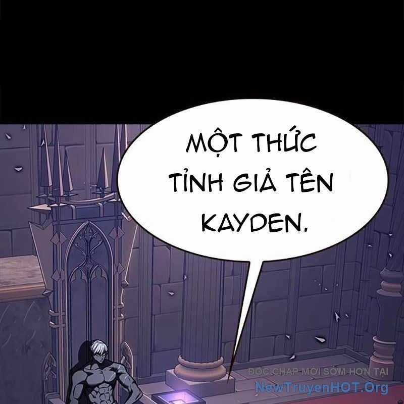 Hoá Thân Thành Mèo - Chapter 366 - Trang 7