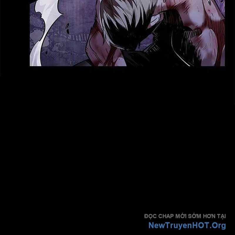 Hoá Thân Thành Mèo - Chapter 366 - Trang 61