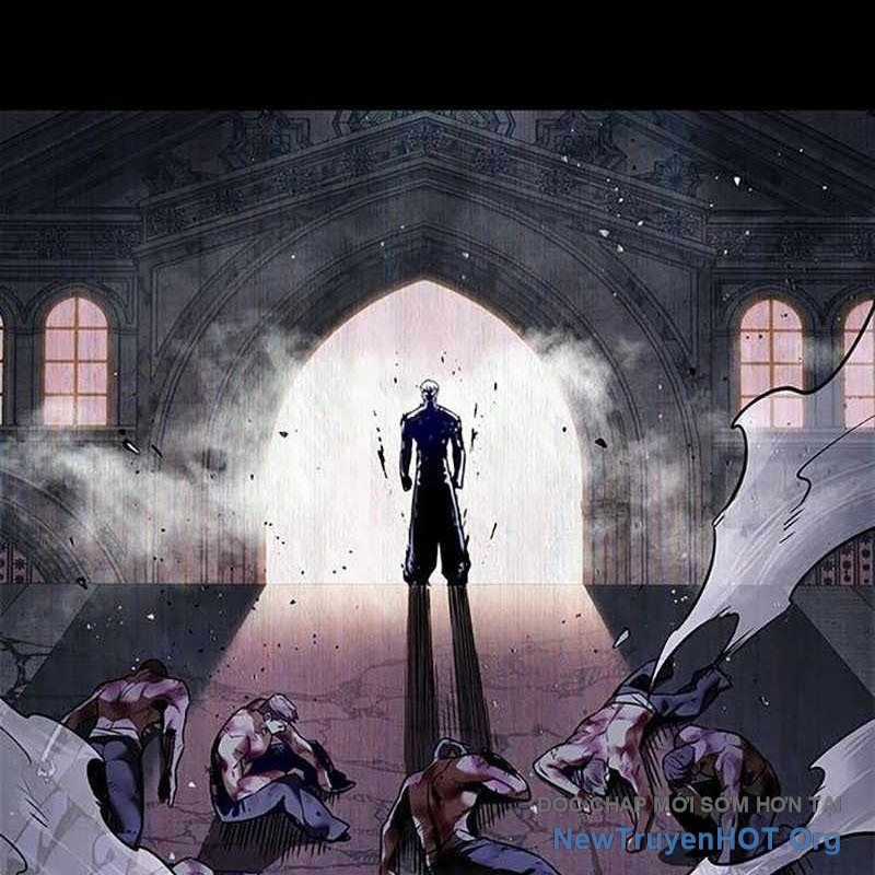 Hoá Thân Thành Mèo - Chapter 366 - Trang 62