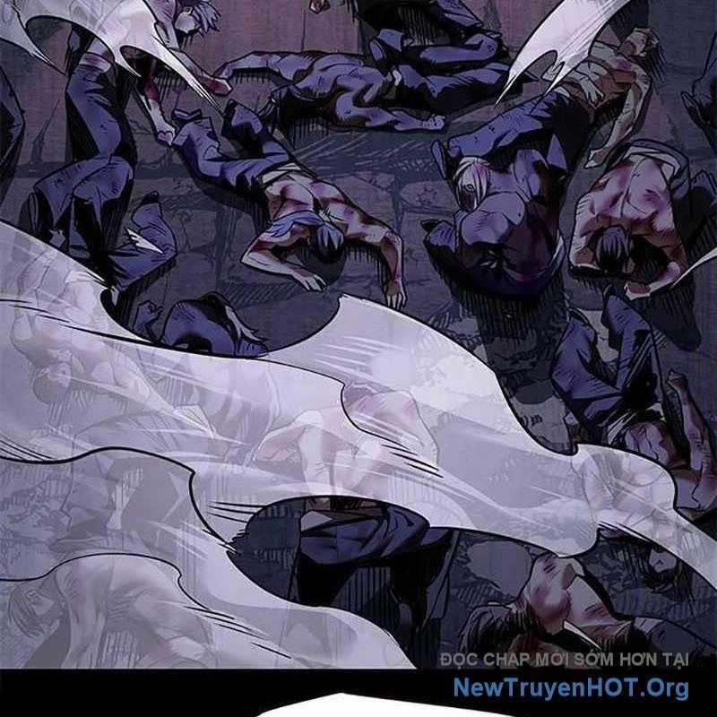 Hoá Thân Thành Mèo - Chapter 366 - Trang 63