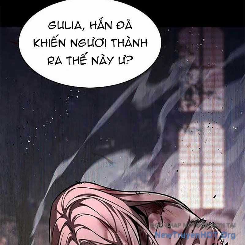 Hoá Thân Thành Mèo - Chapter 366 - Trang 65