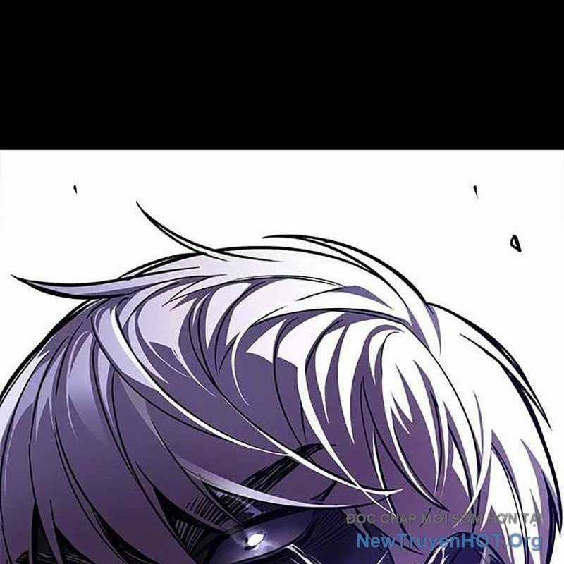 Hoá Thân Thành Mèo - Chapter 366 - Trang 69