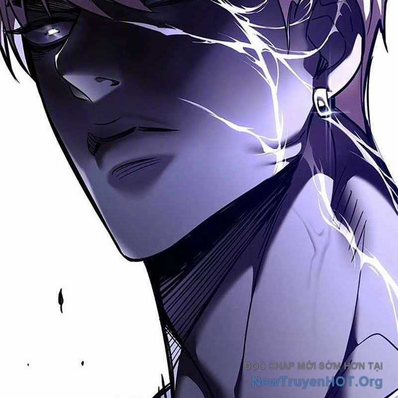 Hoá Thân Thành Mèo - Chapter 366 - Trang 70