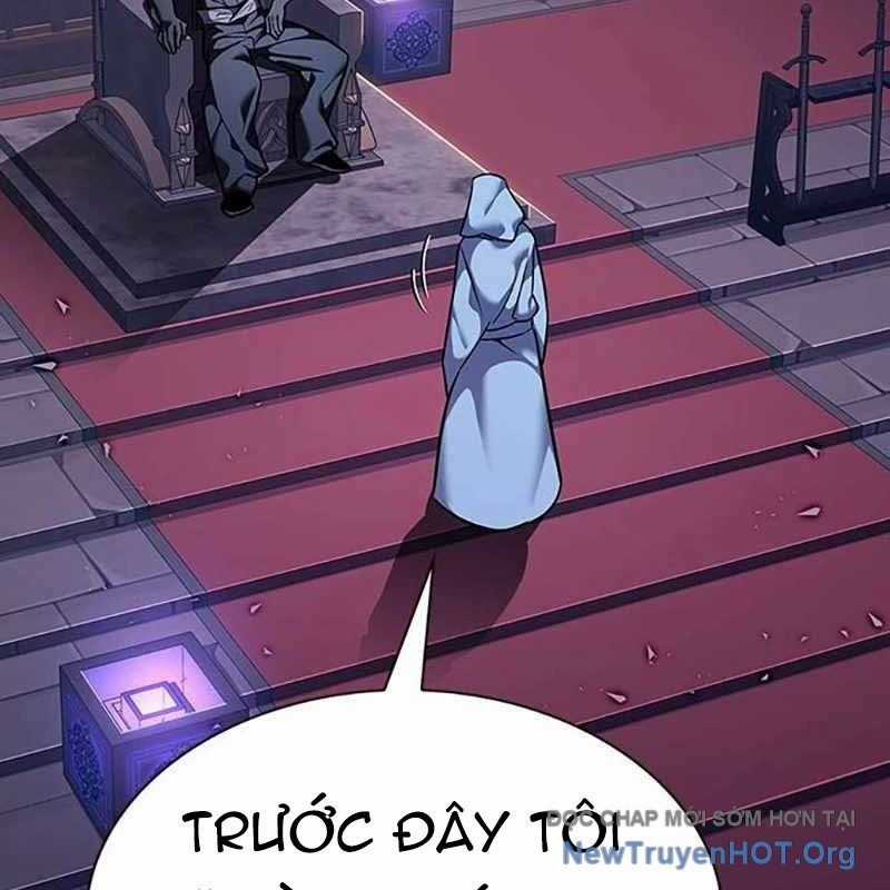 Hoá Thân Thành Mèo - Chapter 366 - Trang 8