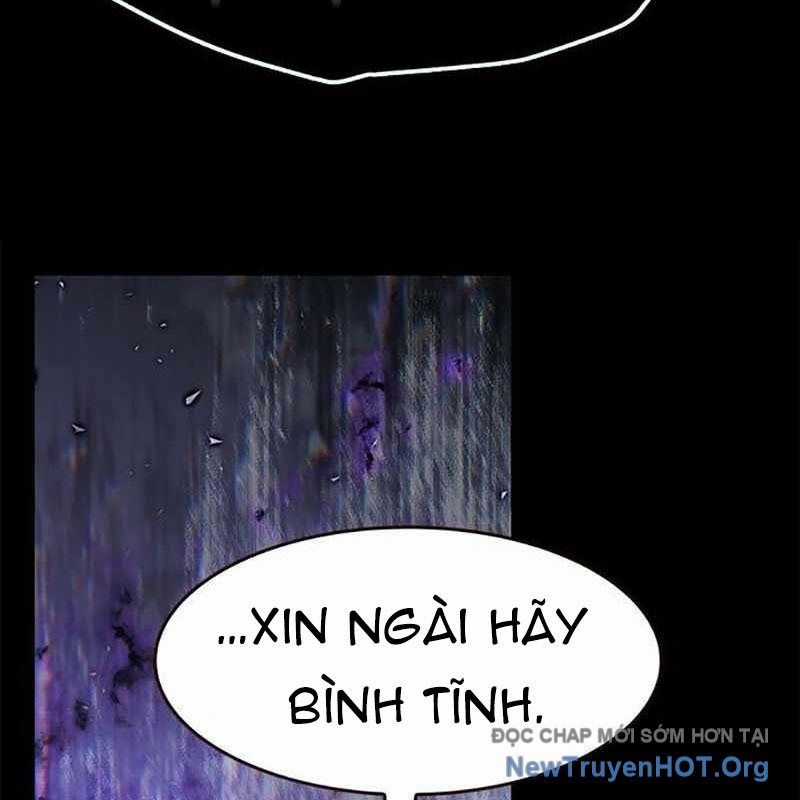Hoá Thân Thành Mèo - Chapter 366 - Trang 72